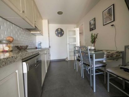 Апартаменти, Іспанія, регион Валенсія, Алтея Хіллс, 424 000 € фото 7