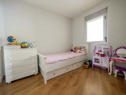 Апартаменти, Іспанія, регион Валенсія, Алтея Хіллс, 424 000 € фото 8