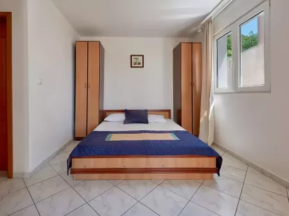 Будинок, Чорногорія, Г. Будва, Петровац, 670 000 € фото 10