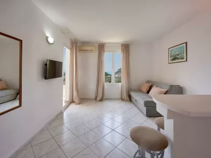 Будинок, Чорногорія, Г. Будва, Петровац, 670 000 € фото 3