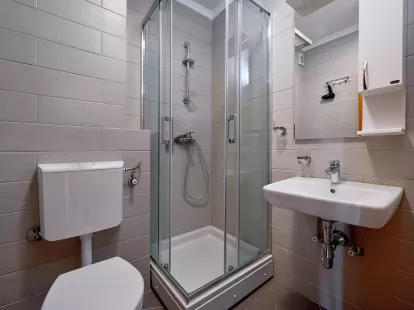 Будинок, Чорногорія, Г. Будва, Петровац, 670 000 € фото 4