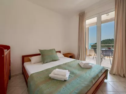 Будинок, Чорногорія, Г. Будва, Петровац, 670 000 € фото 7