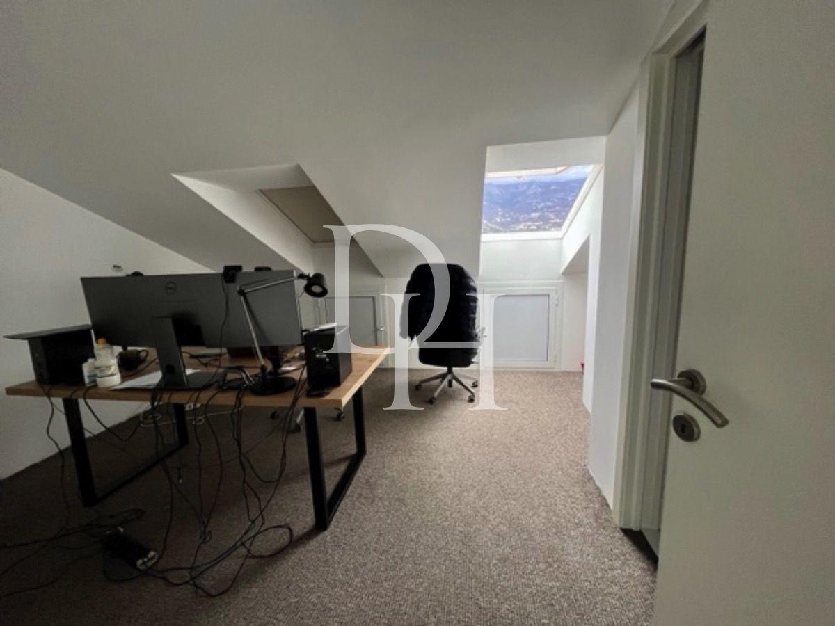 Appartement / Penthouse, Montenegro, G. Budva, Budva, 500 000 € foto 4