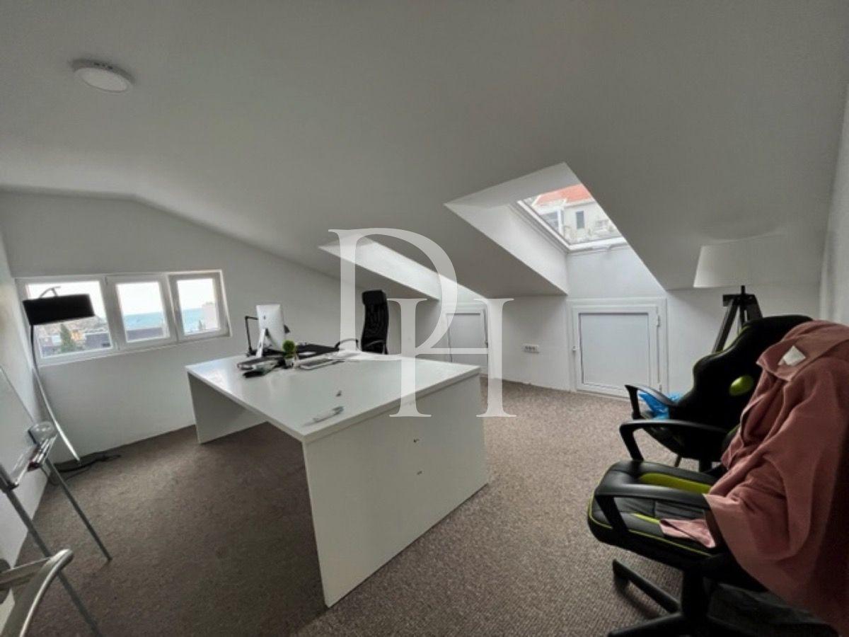 Appartement / Penthouse, Montenegro, G. Budva, Budva, 500 000 € foto 5