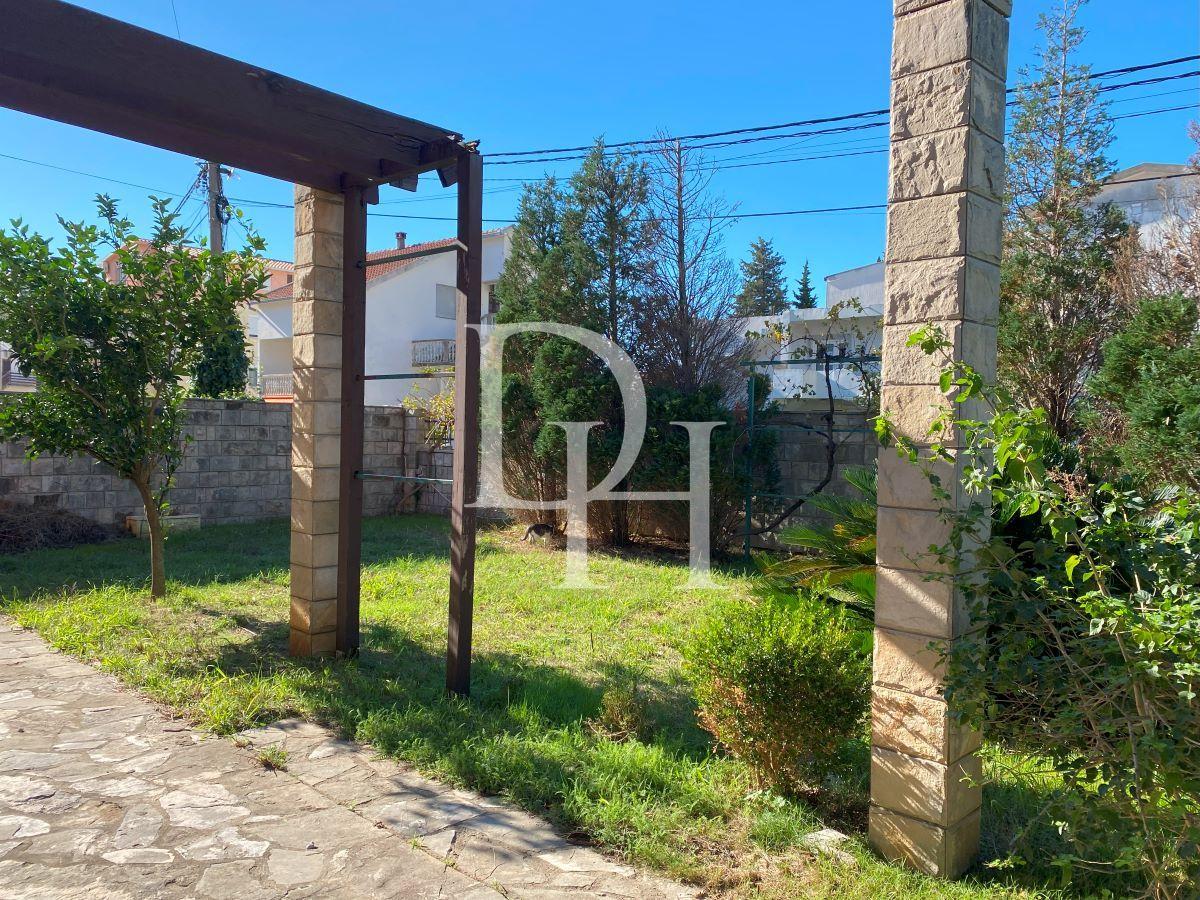 House / Townhouse, Montenegro, С. Bar, Sutomore, 315 000 € photo 10