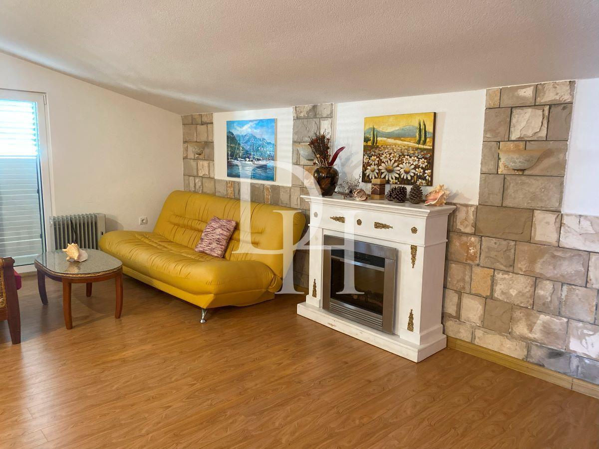 House / Townhouse, Montenegro, С. Bar, Sutomore, 315 000 € photo 3