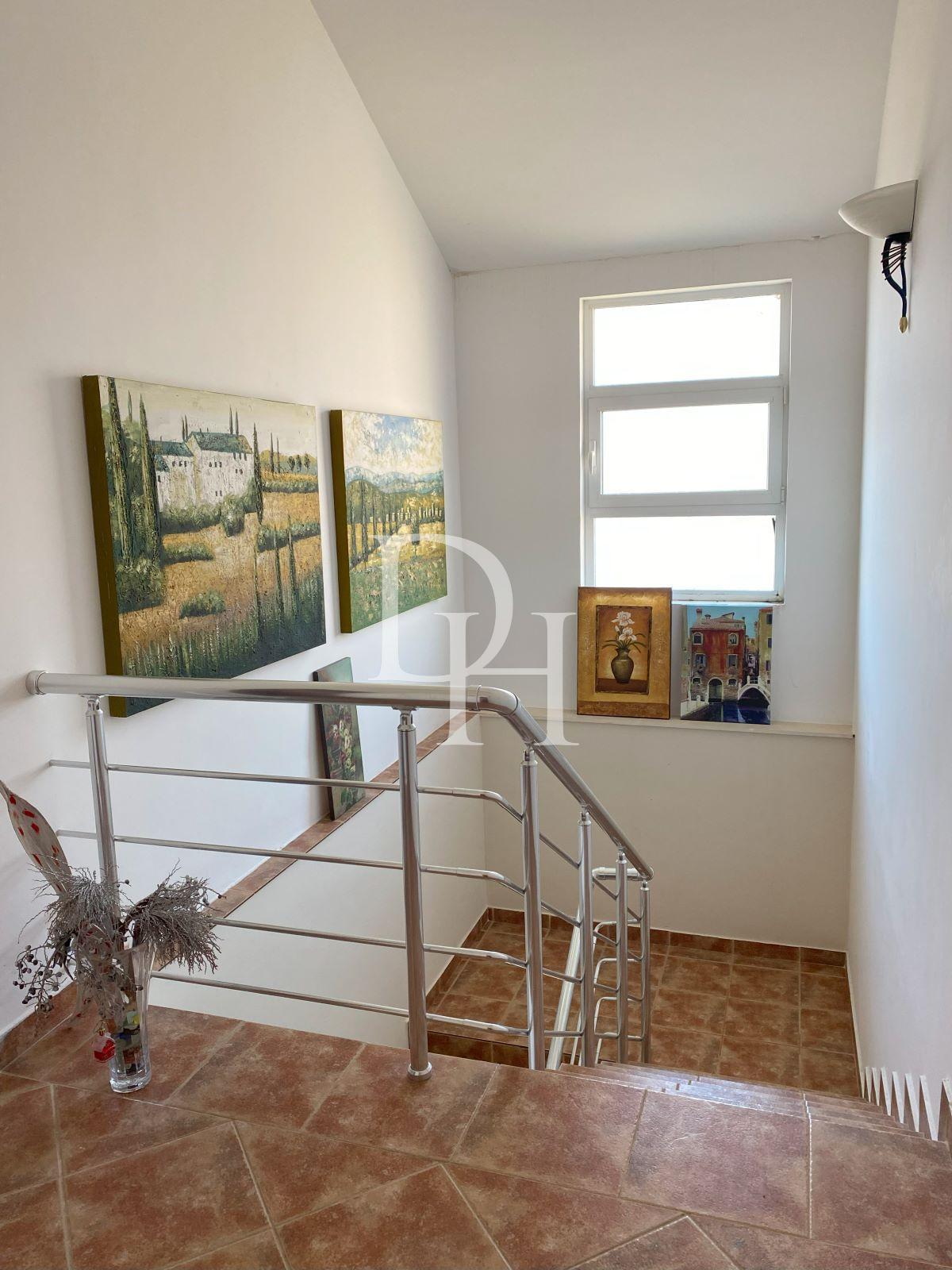 House / Townhouse, Montenegro, С. Bar, Sutomore, 315 000 € photo 6