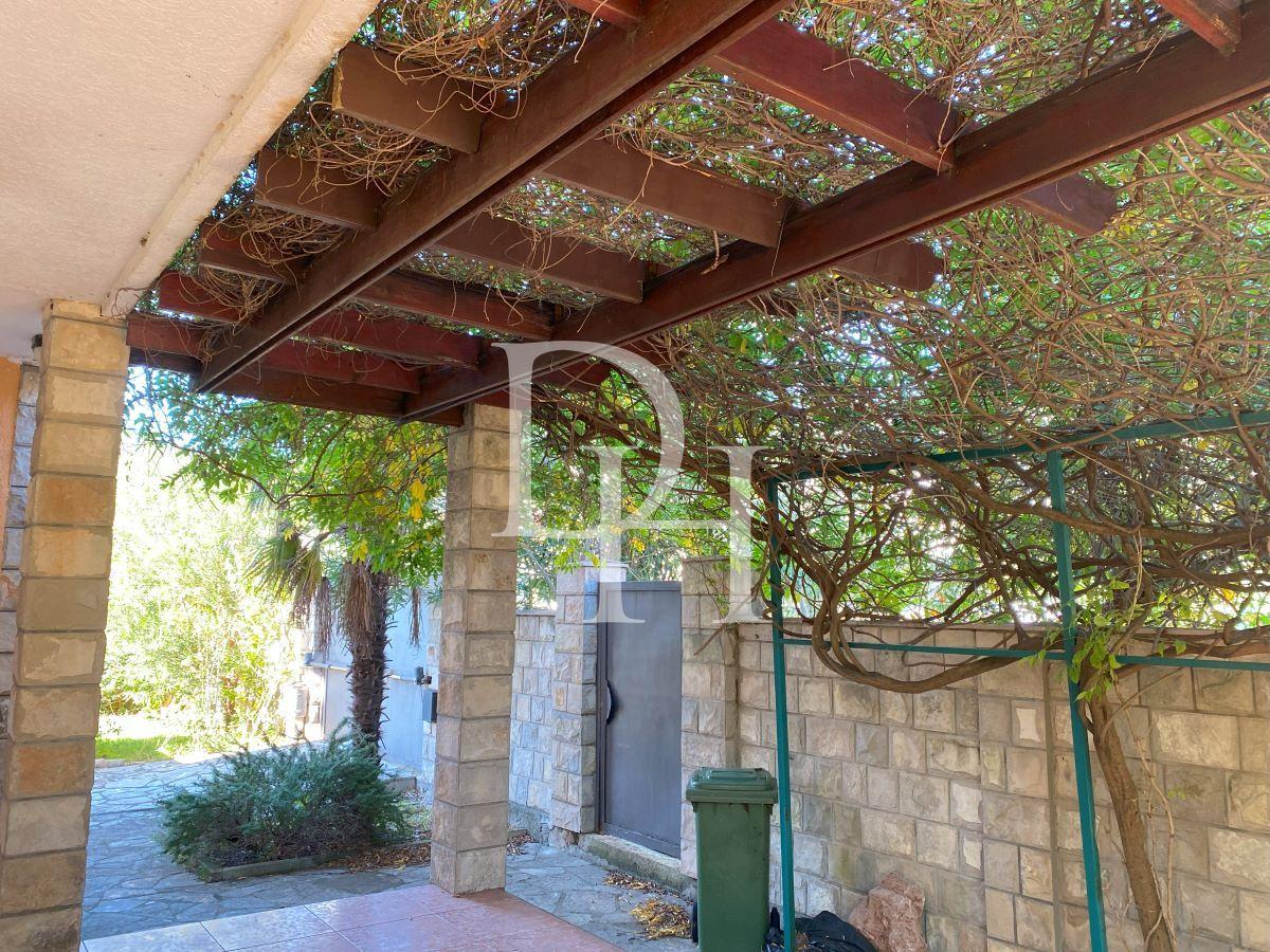 House / Townhouse, Montenegro, С. Bar, Sutomore, 315 000 € photo 7