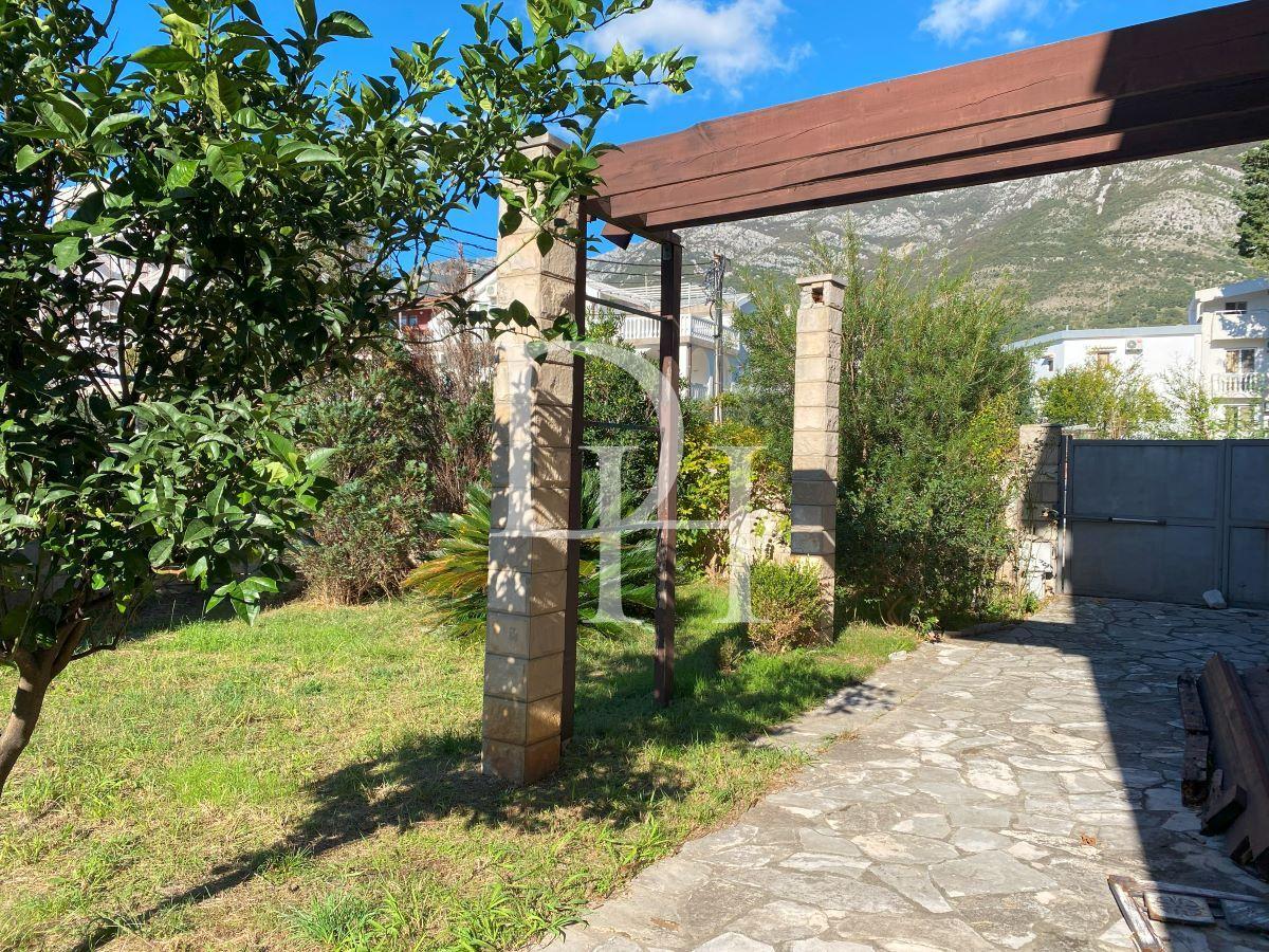 House / Townhouse, Montenegro, С. Bar, Sutomore, 315 000 € photo 9