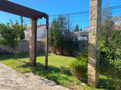 House / Townhouse, Montenegro, С. Bar, Sutomore, 315 000 € photo 10