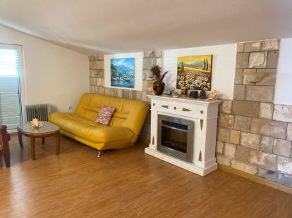 House / Townhouse, Montenegro, С. Bar, Sutomore, 315 000 € photo 3