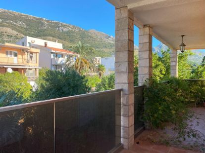 House / Townhouse, Montenegro, С. Bar, Sutomore, 315 000 € photo 4