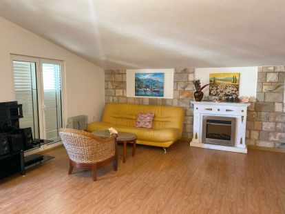 House / Townhouse, Montenegro, С. Bar, Sutomore, 315 000 € photo 5