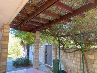 House / Townhouse, Montenegro, С. Bar, Sutomore, 315 000 € photo 7