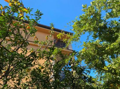 House / Townhouse, Montenegro, С. Bar, Sutomore, 315 000 € photo 8