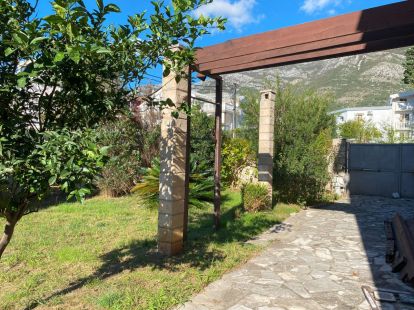 House / Townhouse, Montenegro, С. Bar, Sutomore, 315 000 € photo 9