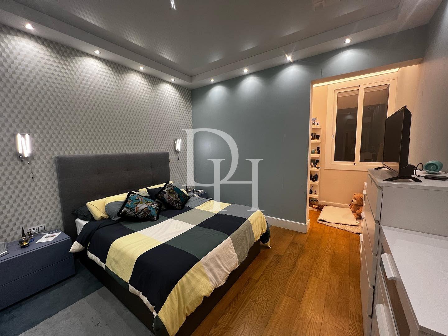 Апартаменты, Испания, Каталония, Барселона, 750 000 € фото 2