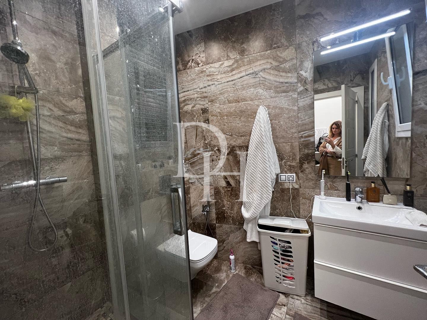 Апартаменты, Испания, Каталония, Барселона, 750 000 € фото 3