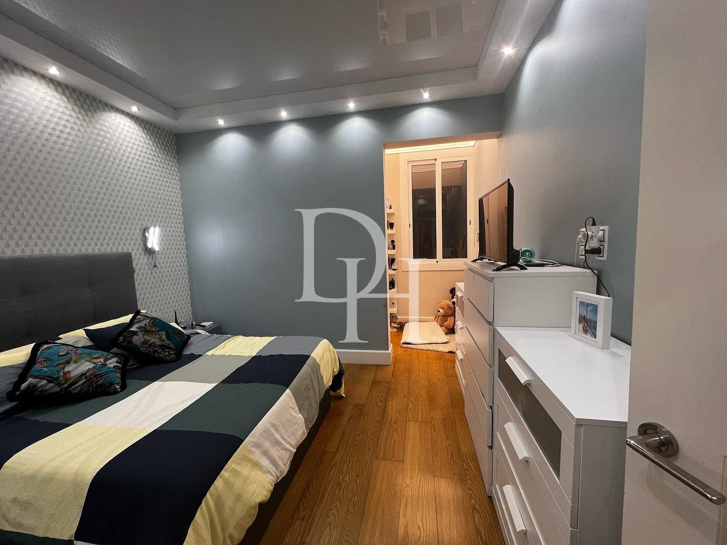 Апартаменты, Испания, Каталония, Барселона, 750 000 € фото 4