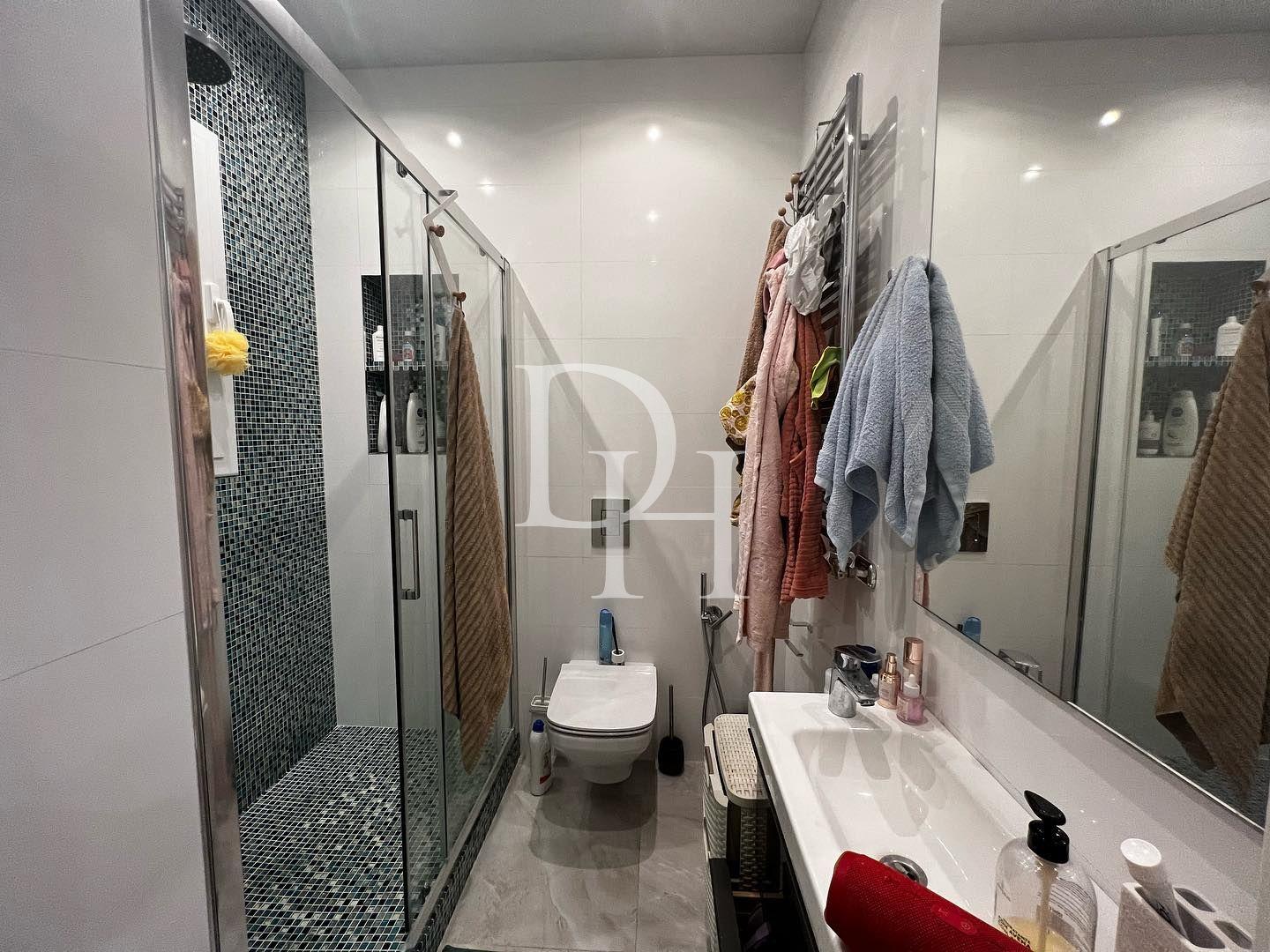 Апартаменты, Испания, Каталония, Барселона, 750 000 € фото 5