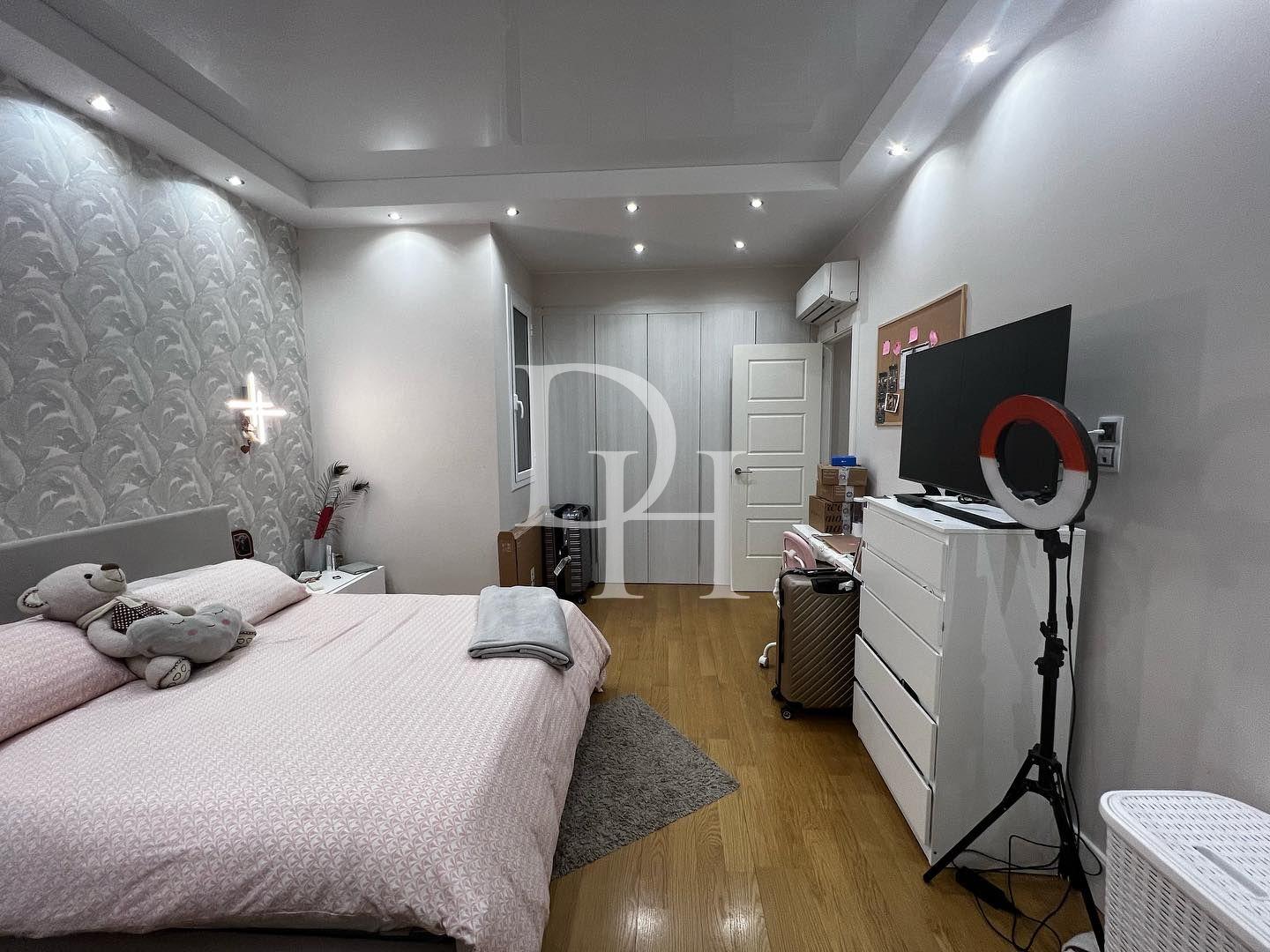 Апартаменты, Испания, Каталония, Барселона, 750 000 € фото 6