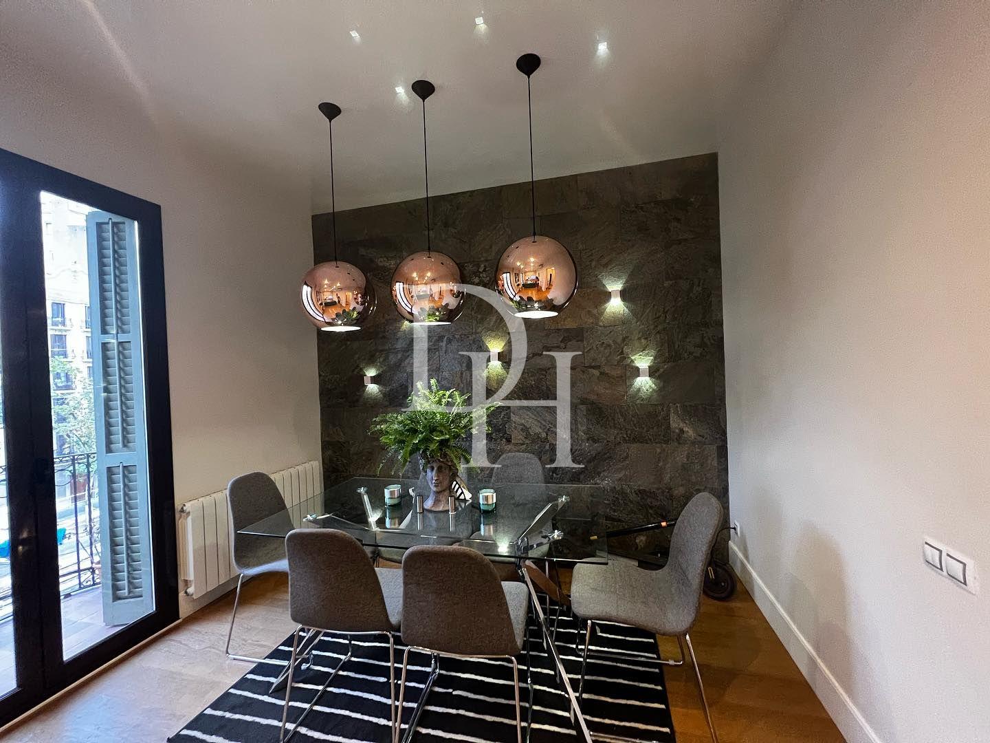 Апартаменты, Испания, Каталония, Барселона, 750 000 € фото 9