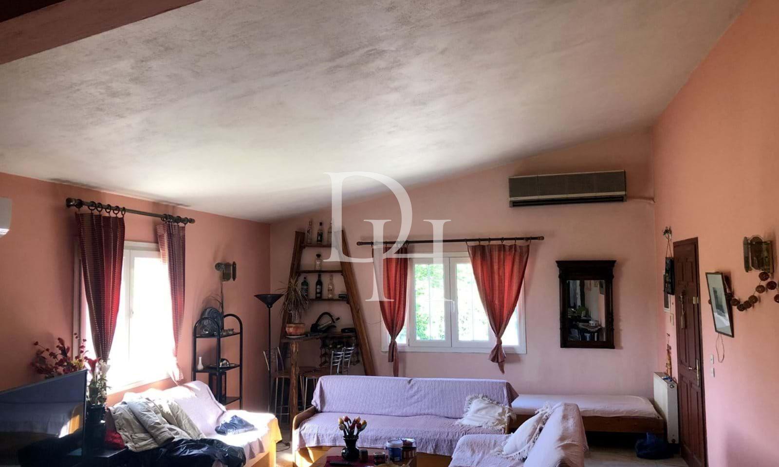 House / Cottage, Greece, Ionian Islands, Corfu, 385 000 € photo 11