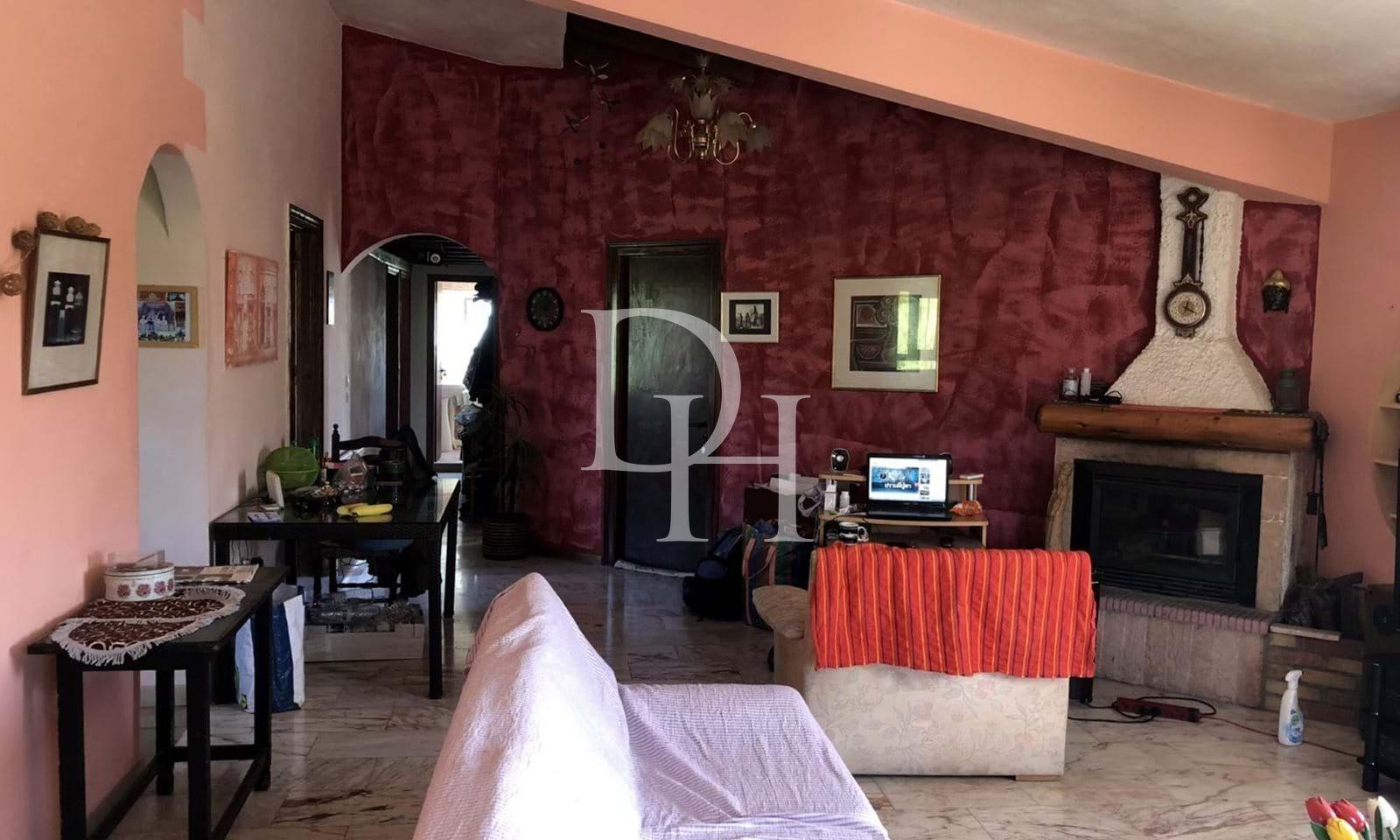 House / Cottage, Greece, Ionian Islands, Corfu, 385 000 € photo 12
