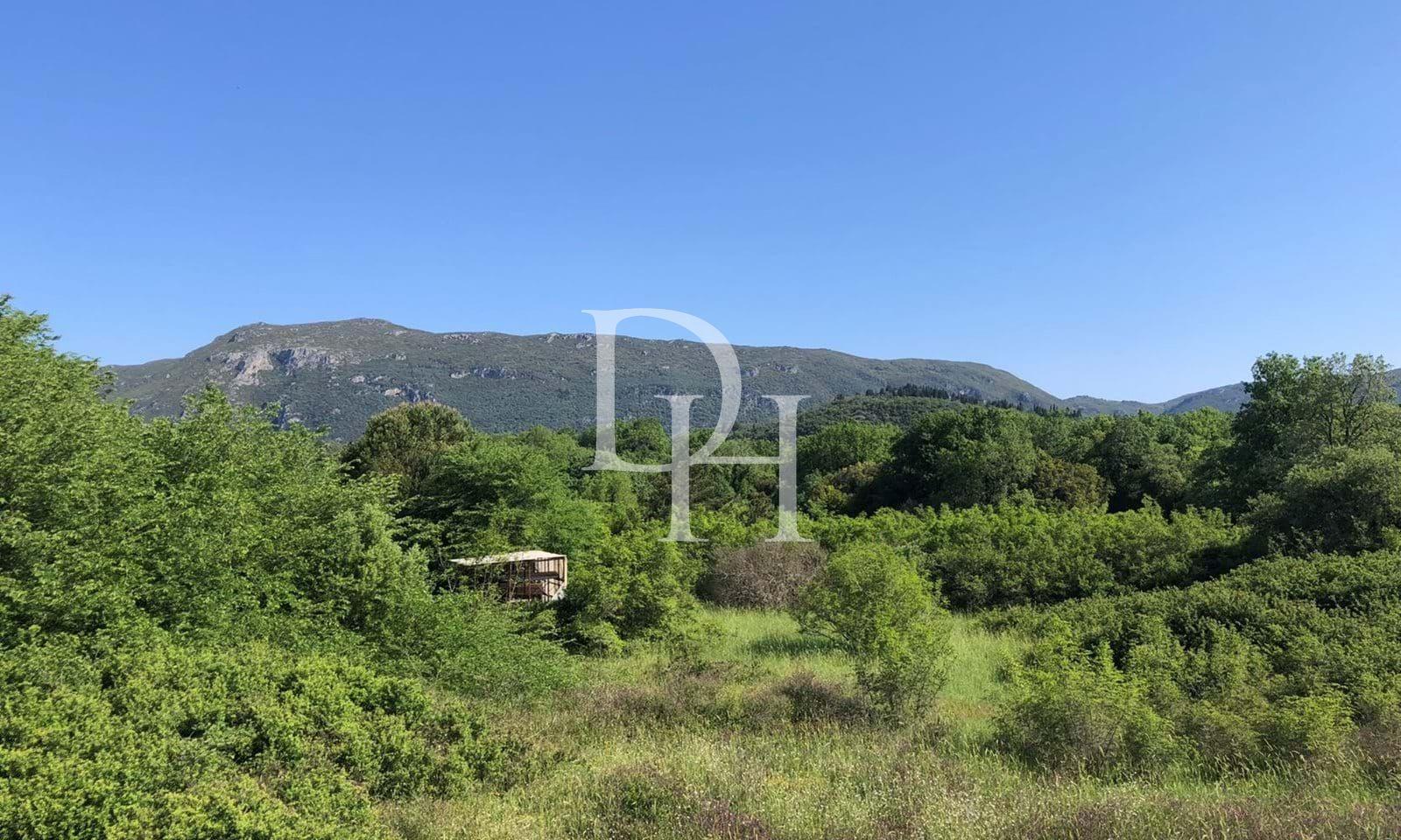 House / Cottage, Greece, Ionian Islands, Corfu, 385 000 € photo 13
