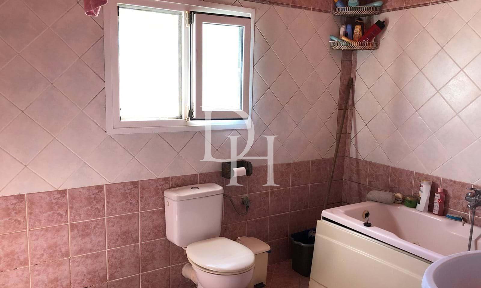House / Cottage, Greece, Ionian Islands, Corfu, 385 000 € photo 4