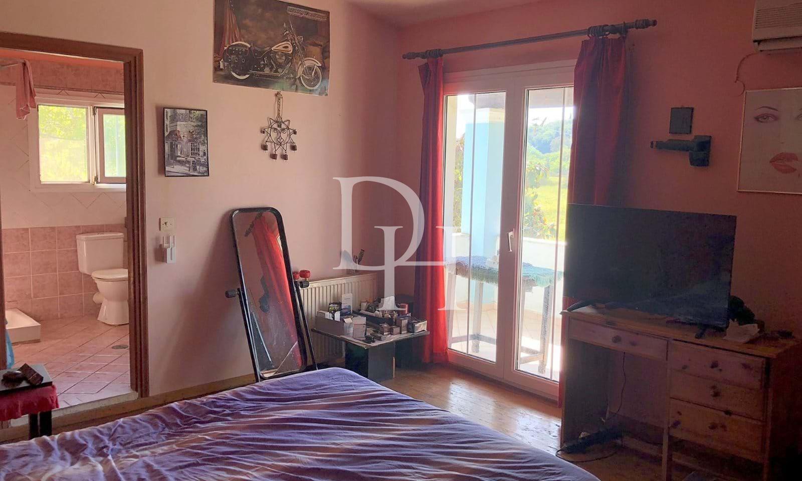 House / Cottage, Greece, Ionian Islands, Corfu, 385 000 € photo 5