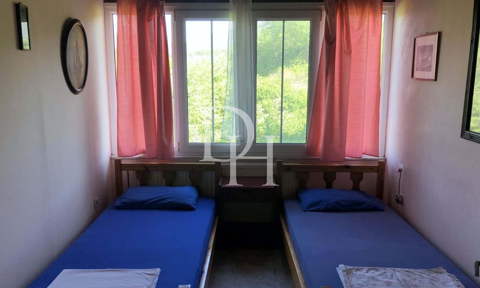 House / Cottage, Greece, Ionian Islands, Corfu, 385 000 € photo 6
