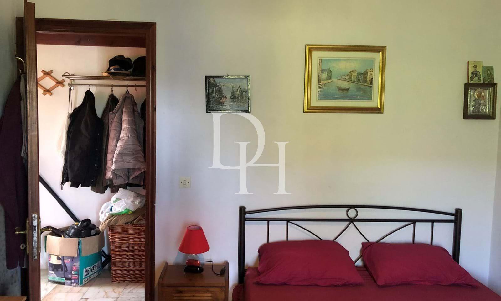 House / Cottage, Greece, Ionian Islands, Corfu, 385 000 € photo 8