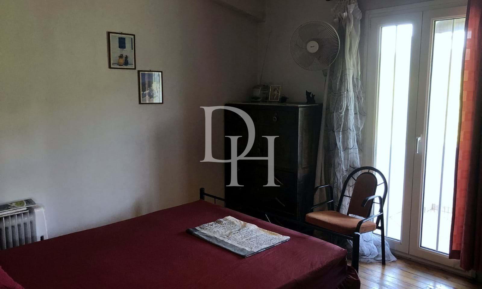 House / Cottage, Greece, Ionian Islands, Corfu, 385 000 € photo 9
