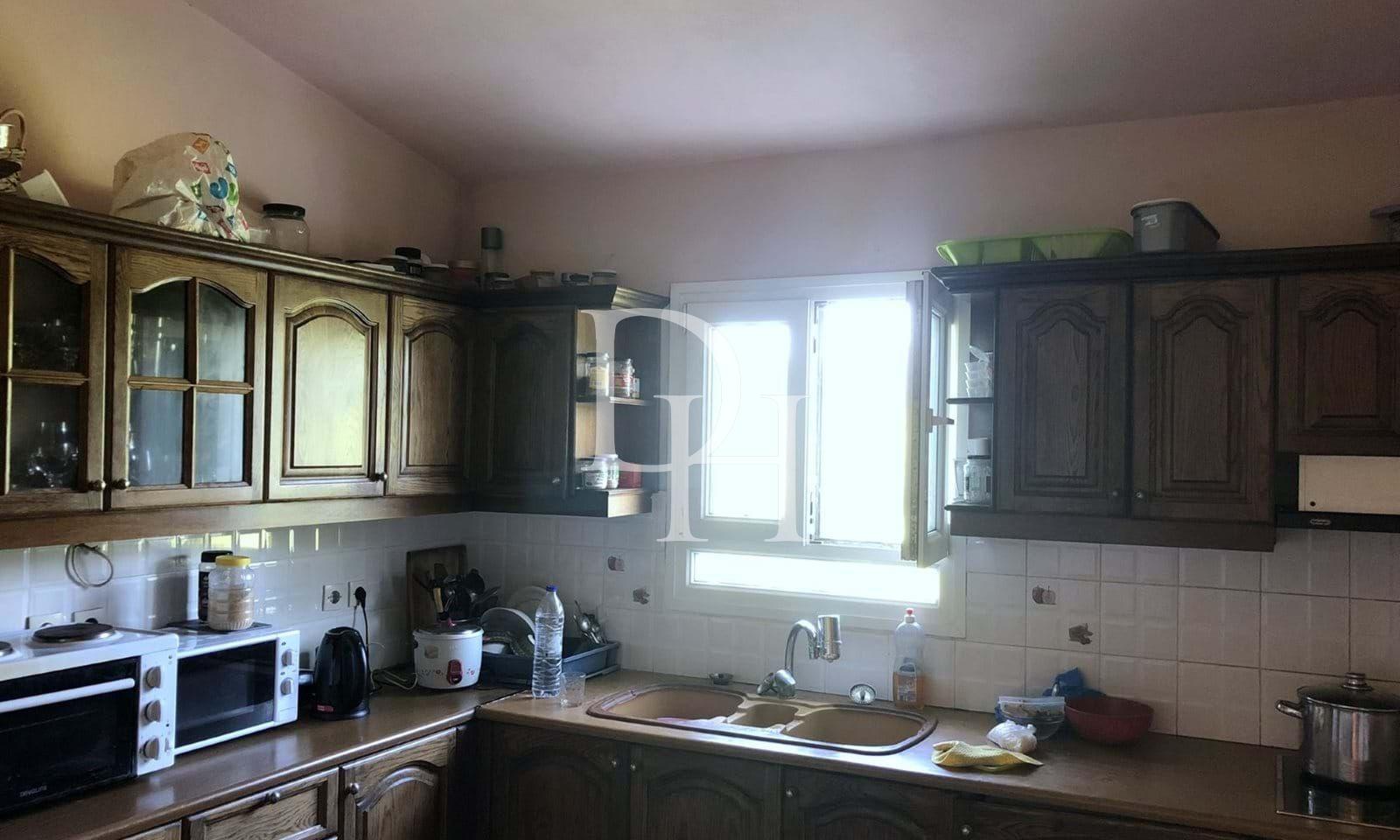 House / Cottage, Greece, Ionian Islands, Corfu, 385 000 € photo 10