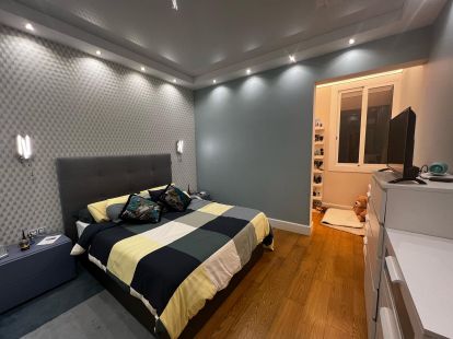 Апартаменты, Испания, Каталония, Барселона, 750 000 € фото 2