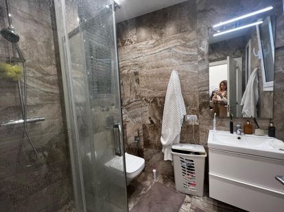 Апартаменты, Испания, Каталония, Барселона, 750 000 € фото 3