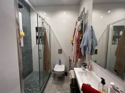 Апартаменты, Испания, Каталония, Барселона, 750 000 € фото 5