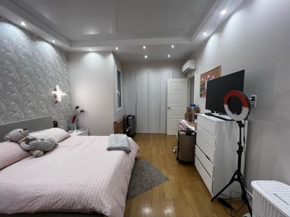 Апартаменты, Испания, Каталония, Барселона, 750 000 € фото 6