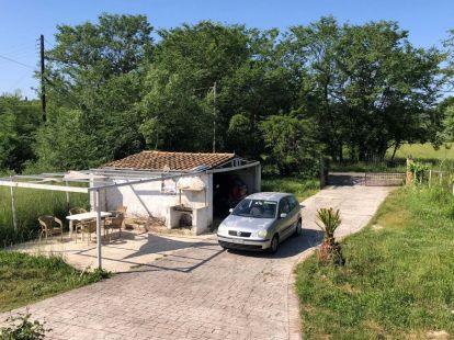 House / Cottage, Greece, Ionian Islands, Corfu, 385 000 € photo 2