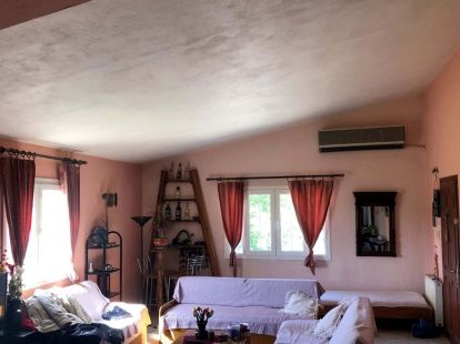 House / Cottage, Greece, Ionian Islands, Corfu, 385 000 € photo 11
