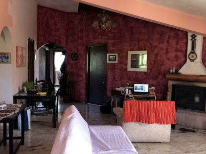 House / Cottage, Greece, Ionian Islands, Corfu, 385 000 € photo 12