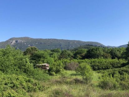 House / Cottage, Greece, Ionian Islands, Corfu, 385 000 € photo 13