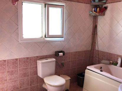 House / Cottage, Greece, Ionian Islands, Corfu, 385 000 € photo 4