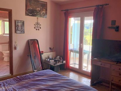 House / Cottage, Greece, Ionian Islands, Corfu, 385 000 € photo 5