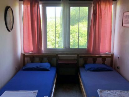 House / Cottage, Greece, Ionian Islands, Corfu, 385 000 € photo 6