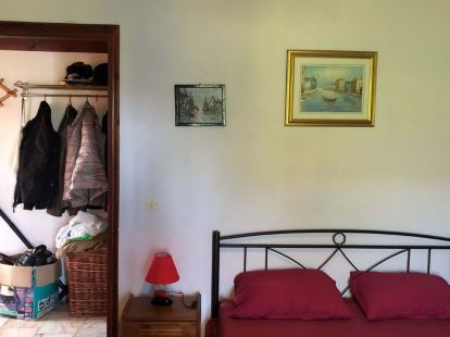 House / Cottage, Greece, Ionian Islands, Corfu, 385 000 € photo 8