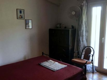 House / Cottage, Greece, Ionian Islands, Corfu, 385 000 € photo 9
