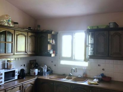 House / Cottage, Greece, Ionian Islands, Corfu, 385 000 € photo 10