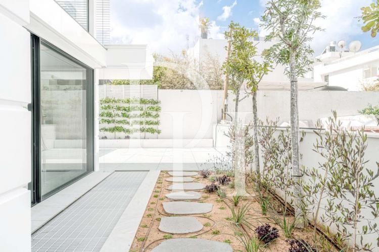 House / Villa, Israel, Tel Aviv District, Herzliya, 8 650 000 $ photo 2